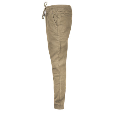 CONOR - Pantalone