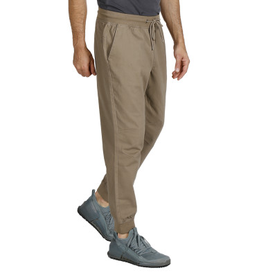 CONOR - Pantalone