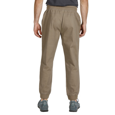 CONOR - Pantalone