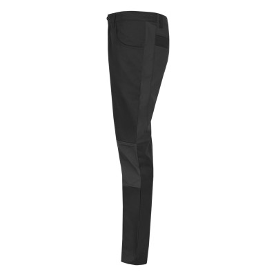ROVER - Radne pantalone