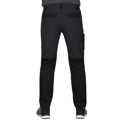 ROVER - Radne pantalone