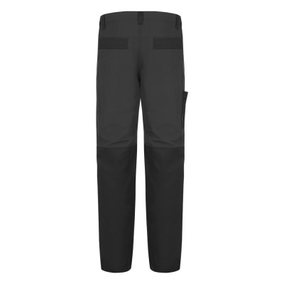 ROVER - Radne pantalone