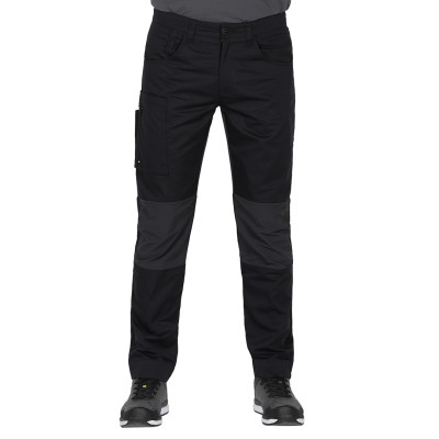 ROVER - Radne pantalone