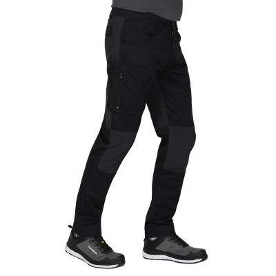 ROVER - Radne pantalone