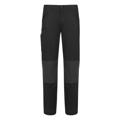 ROVER - Radne pantalone