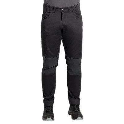 ROVER - Radne pantalone