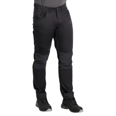 ROVER - Radne pantalone