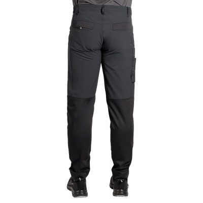 ROVER - Radne pantalone
