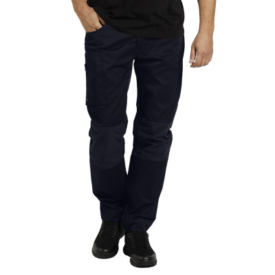 ROVER - Radne pantalone