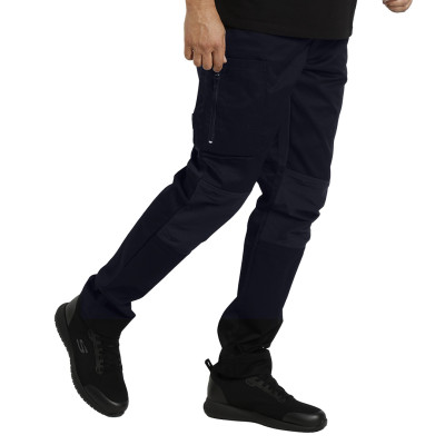 ROVER - Radne pantalone