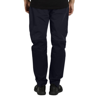 ROVER - Radne pantalone