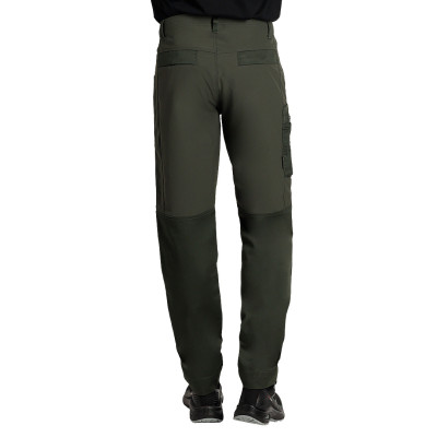 ROVER - Radne pantalone