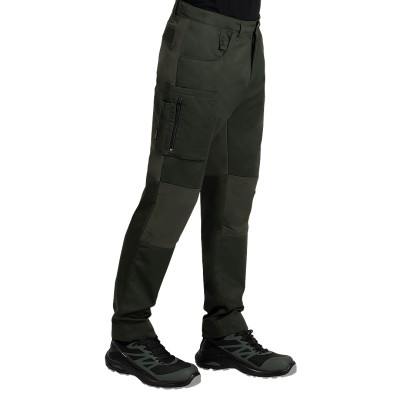 ROVER - Radne pantalone