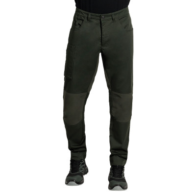 ROVER - Radne pantalone