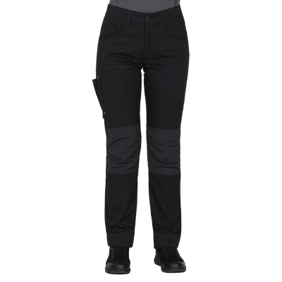 ROVER WOMEN - Radne pantalone