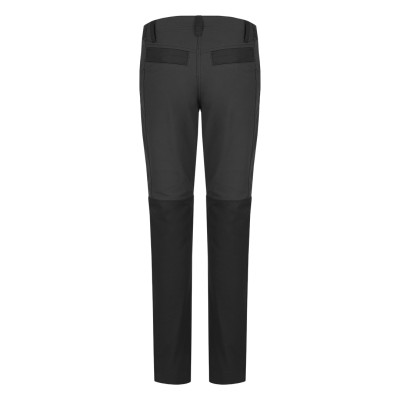 ROVER WOMEN - Radne pantalone