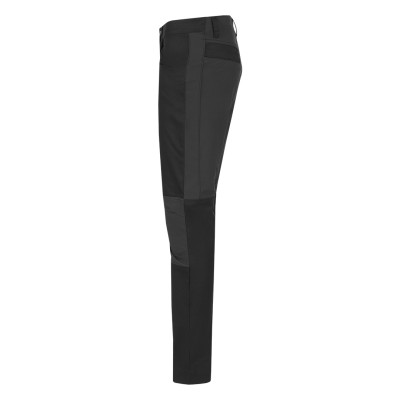 ROVER WOMEN - Radne pantalone