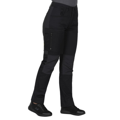 ROVER WOMEN - Radne pantalone