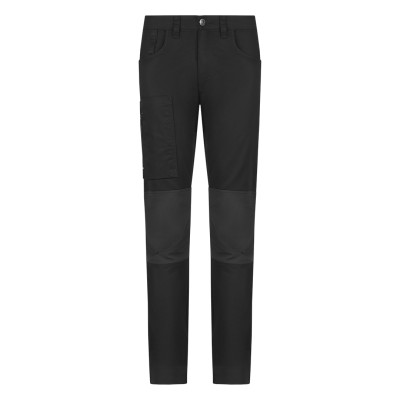 ROVER WOMEN - Radne pantalone
