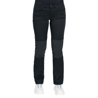 ROVER WOMEN - Radne pantalone
