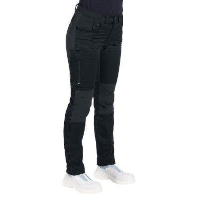 ROVER WOMEN - Radne pantalone