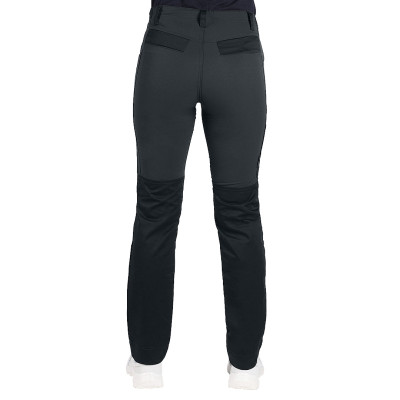 ROVER WOMEN - Radne pantalone