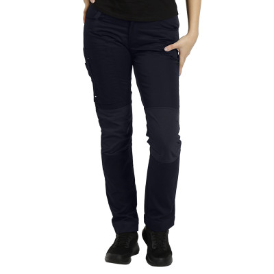 ROVER WOMEN - Radne pantalone