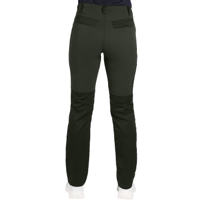 ROVER WOMEN - Radne pantalone