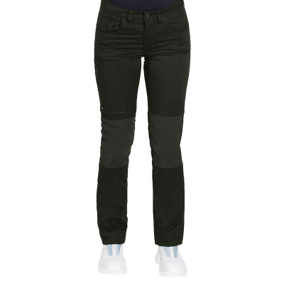 ROVER WOMEN - Radne pantalone