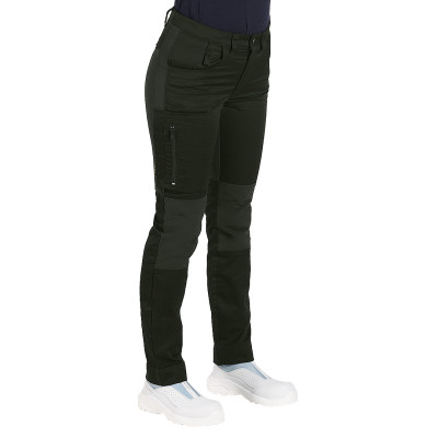 ROVER WOMEN - Radne pantalone