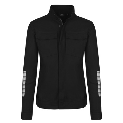FORCE JACKET - Radne jakne