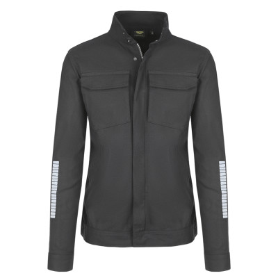 FORCE JACKET - Radne jakne
