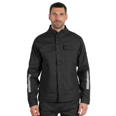 FORCE JACKET - Radne jakne