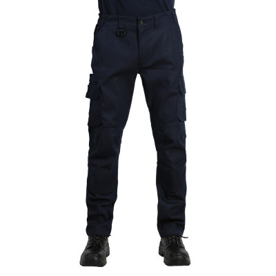 FORCE PANTS - Radne pantalone