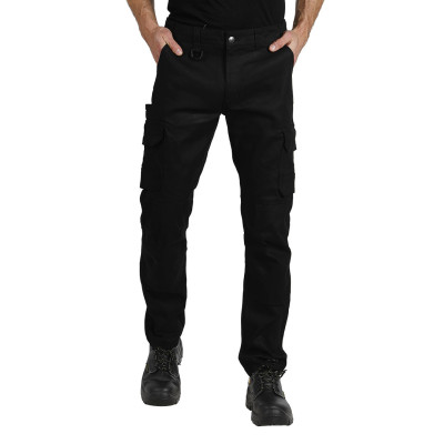 FORCE PANTS - Radne pantalone