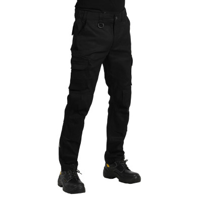 FORCE PANTS - Radne pantalone