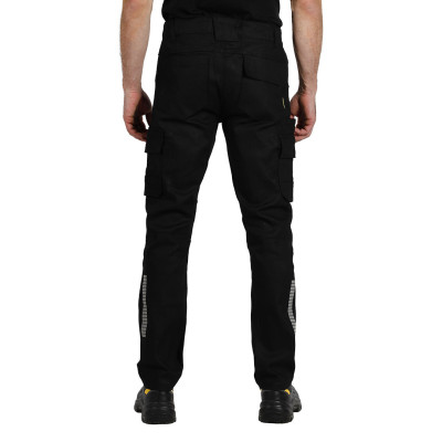 FORCE PANTS - Radne pantalone