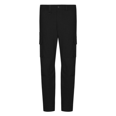 FORCE PANTS - Radne pantalone