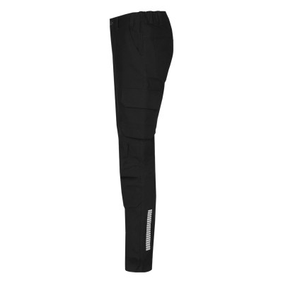 FORCE PANTS - Radne pantalone