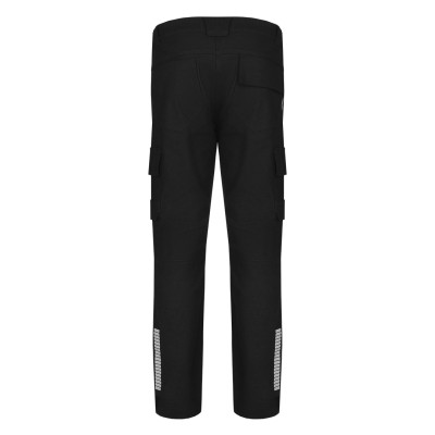 FORCE PANTS - Radne pantalone