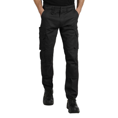 FORCE PANTS - Radne pantalone