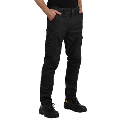 FORCE PANTS - Radne pantalone