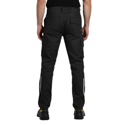 FORCE PANTS - Radne pantalone