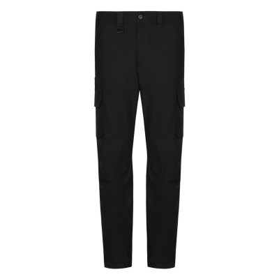 FORCE PANTS - Radne pantalone