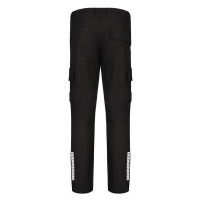 FORCE PANTS - Radne pantalone