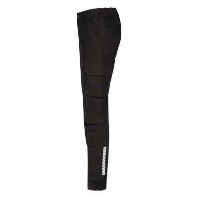 FORCE PANTS - Radne pantalone