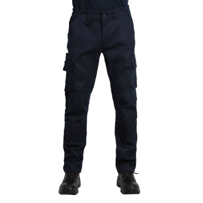 FORCE PANTS - Radne pantalone