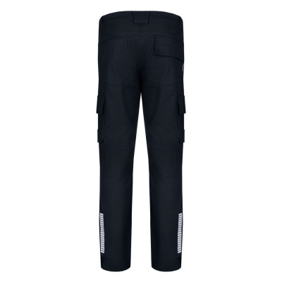 FORCE PANTS - Radne pantalone