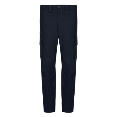 FORCE PANTS - Radne pantalone