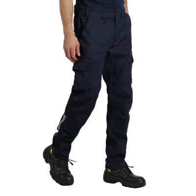 FORCE PANTS - Radne pantalone